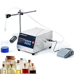 Susemse liquid filling for sale  Delivered anywhere in UK