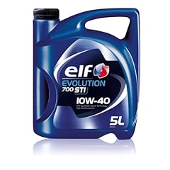 Marca elf competition usato  Spedito ovunque in Italia 