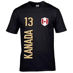 Fanshirts4u herren fan gebraucht kaufen  Wird an jeden Ort in Deutschland