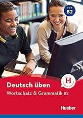 Wortschatz grammatik b2 gebraucht kaufen  Wird an jeden Ort in Deutschland