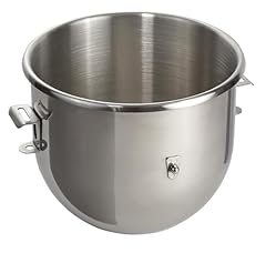 Quart stainless steel for sale  Delivered anywhere in USA 