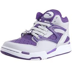 Reebok pump omni for sale  Delivered anywhere in USA 