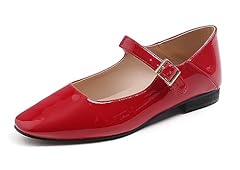 Feversole women square usato  Spedito ovunque in Italia 