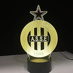 Aeemi veilleuse saint d'occasion  Livré partout en France