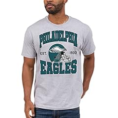 Junk food clothing for sale  Delivered anywhere in USA 