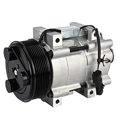 Parod air conditioning for sale  Delivered anywhere in USA 