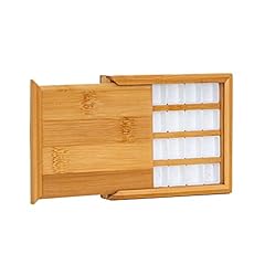 Piece watercolor wooden for sale  Delivered anywhere in USA 