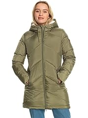 Roxy storm warning for sale  Delivered anywhere in UK