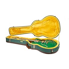Crossrock master series for sale  Delivered anywhere in USA 