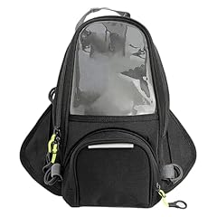 Magnetic tank bag for sale  Delivered anywhere in USA 