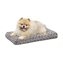 Midwest homes pets for sale  Delivered anywhere in USA 