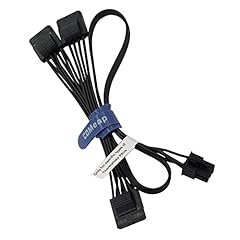Comeap pin pin for sale  Delivered anywhere in USA 