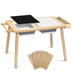 Easyego wooden sensory for sale  Delivered anywhere in USA 