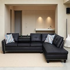 Glasflength sectional couches for sale  Delivered anywhere in USA 