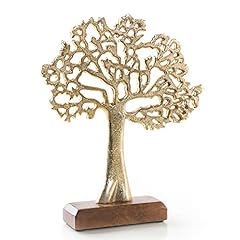 Logbuch verlag baum gebraucht kaufen  Wird an jeden Ort in Deutschland
