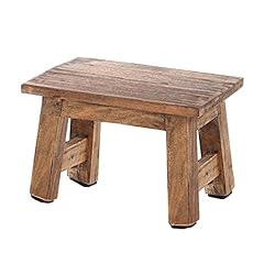 Lebenstil vintage teak gebraucht kaufen  Wird an jeden Ort in Deutschland