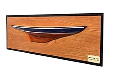 Seacraft gallery endeavour for sale  Delivered anywhere in USA 
