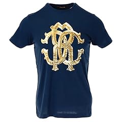 Roberto cavalli shirt usato  Spedito ovunque in Italia 