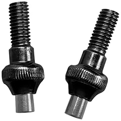 Black diamond tech for sale  Delivered anywhere in USA 