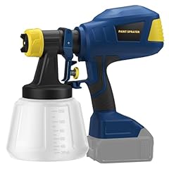 Brushless cordless paint for sale  Delivered anywhere in USA 