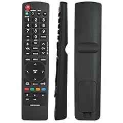 Universal replacement remote for sale  Delivered anywhere in USA 