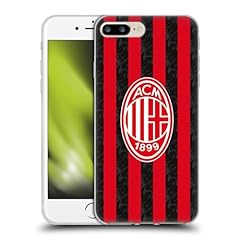 Head case designs usato  Spedito ovunque in Italia 