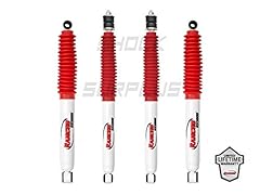 Rancho rs5000 shocks for sale  Delivered anywhere in USA 