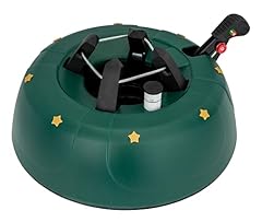 Star max christbaumständer gebraucht kaufen  Wird an jeden Ort in Deutschland