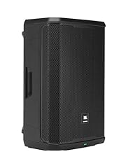 Jbl professional prx915 for sale  Delivered anywhere in USA 