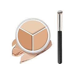 Shefave concealer full for sale  Delivered anywhere in Ireland