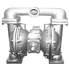 Air operated diaphragm for sale  Delivered anywhere in USA 