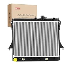 Kaiakui radiator replacement for sale  Delivered anywhere in USA 