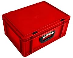 Flight case table d'occasion  Livré partout en France