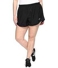 Nike womens plus for sale  Delivered anywhere in USA 