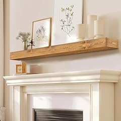 Ylyhsst fireplace mantel for sale  Delivered anywhere in USA 