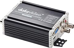 Datavideo dac cross for sale  Delivered anywhere in USA 