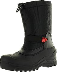 Climatex climate mens for sale  Delivered anywhere in USA 
