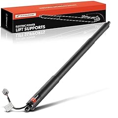 Premium rear left for sale  Delivered anywhere in USA 