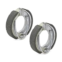Replacement 2pc front for sale  Delivered anywhere in USA 