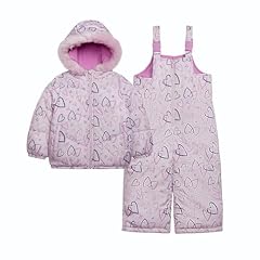 Carter toddler big for sale  Delivered anywhere in USA 