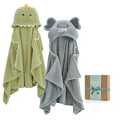 Momcozy hooded baby for sale  Delivered anywhere in USA 