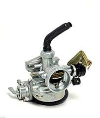 Suitable carb carburetor for sale  Delivered anywhere in USA 