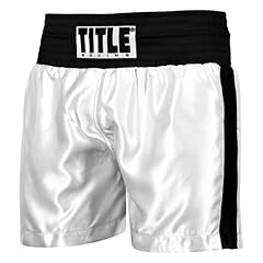 Title boxing pro for sale  Delivered anywhere in USA 