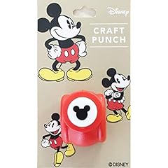 Hanaoka disney mickey for sale  Delivered anywhere in USA 