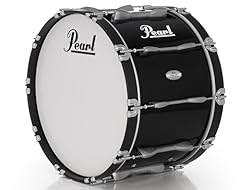 Pearl finalist birch for sale  Delivered anywhere in UK