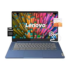 Lenovo chromebook fhd for sale  Delivered anywhere in USA 