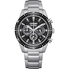 Citizen orologio unisex usato  Spedito ovunque in Italia 