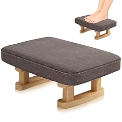 Duscdesp duscdesp foot for sale  Delivered anywhere in UK