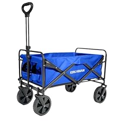 Kirkjubøur edda foldable for sale  Delivered anywhere in UK