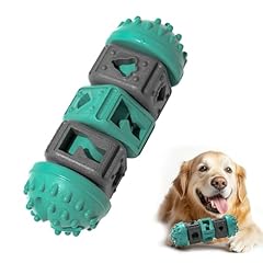 Gardner pet dog for sale  Delivered anywhere in USA 